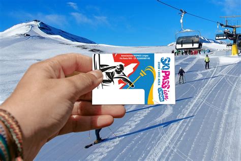 SkiPass